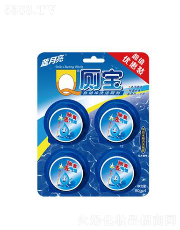 �{����Q���� 50g*4�Ԅ��坍��ζ