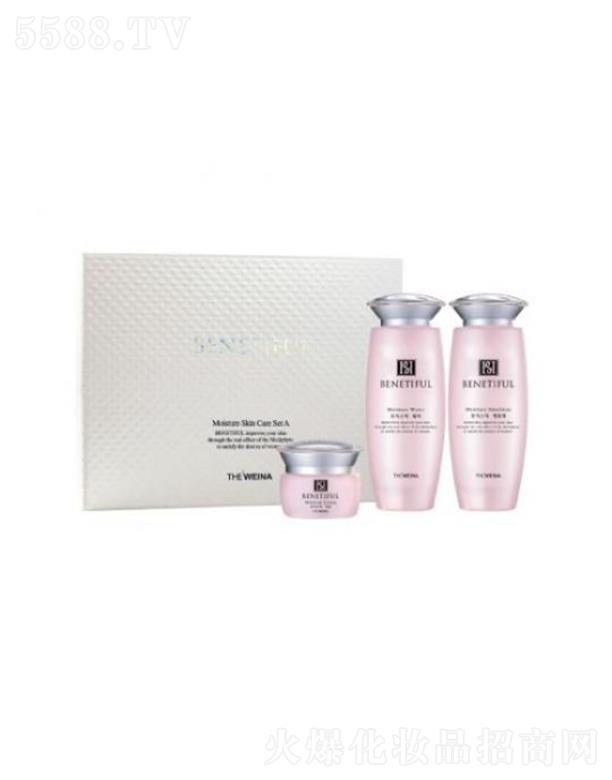 ���޷ұ����o�w���B(y��ng)ϵ�����b �aˮ���iסˮ��