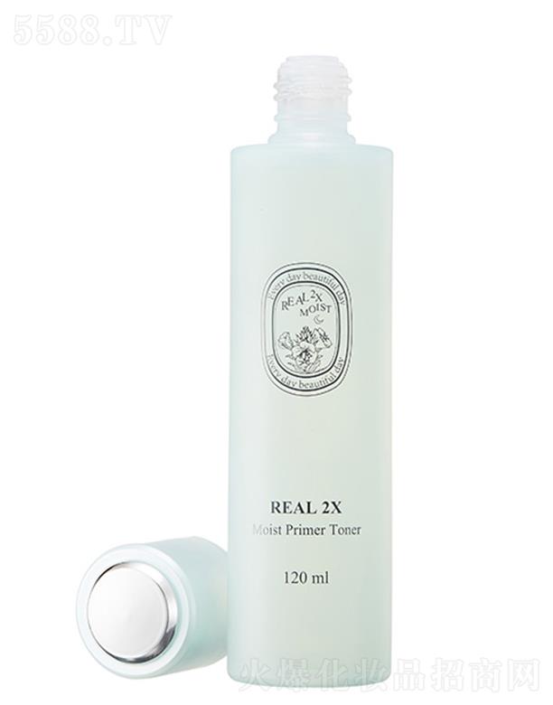 �½z�p���a(b��)ˮ���׾��Aˮ 120ml�a(b��)ˮ���� �̝�(r��n)���w