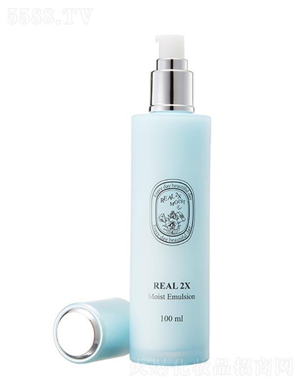 �½z�p���a(b��)ˮ���A�� 100ml���Ƹ���ֲ��w�|(zh��)