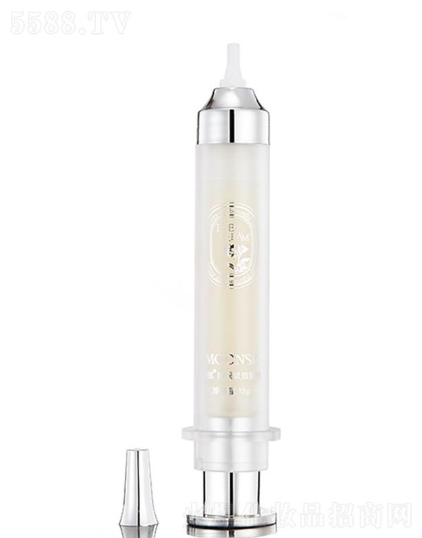 �½z���ɾo����˪ 12g�����۲���(x��)�y�����۽�