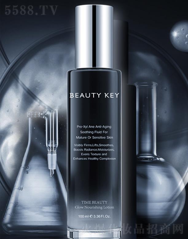 �Rٻ������w�� 100ML ���o����