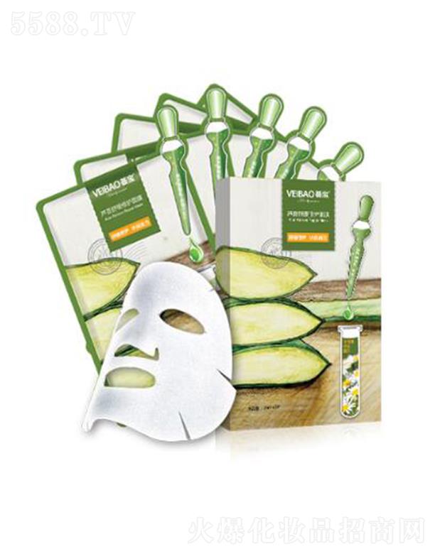 �C���J�C�澏���o��Ĥ 25ml*5Ƭ�澏���o ˮ������