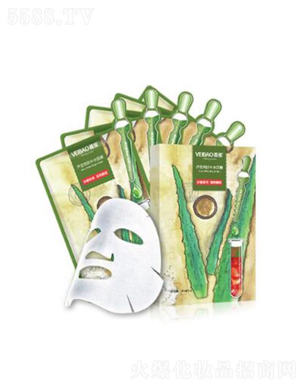 �C���J�C���w�a(b��)ˮ��Ĥ 25ml*5Ƭˮ���᝙ ������͸