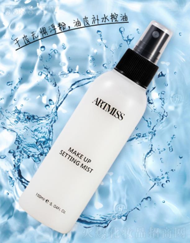 ARTMISS�֊y���ͱ��񶨊y���F 150ml
