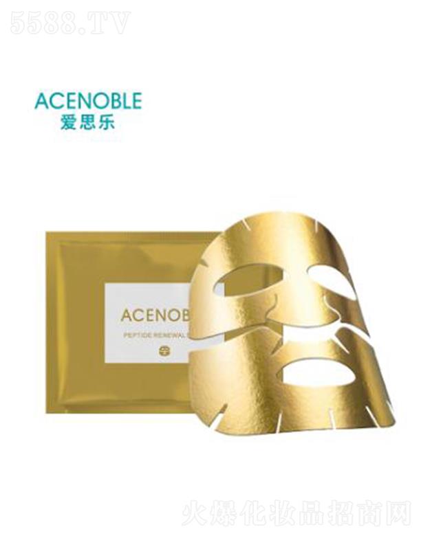 ��˼�����������S����Ĥ 28ml/Ƭ�A(y��)�����w�ϻ�