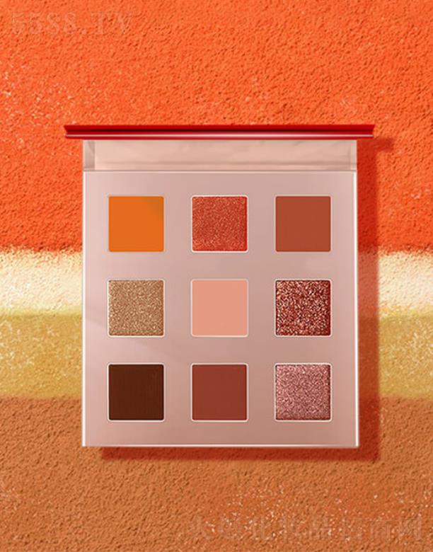 ARTMISS�չ�A�Ǿ�ɫ��Ӱ