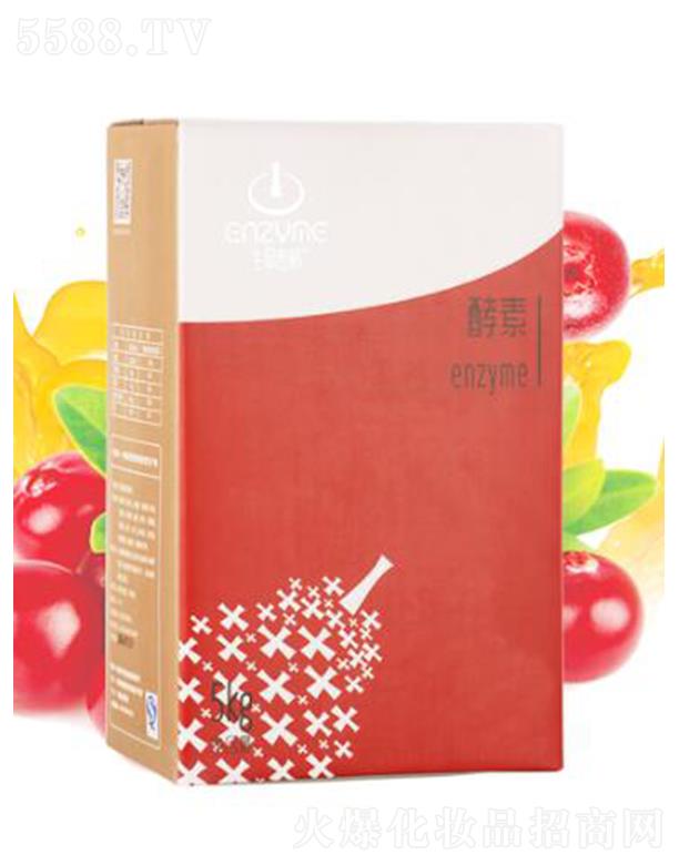 �����ܴa��Խݮ�̄�(w��)���� 5kg���_(k��i)ˮϡ����