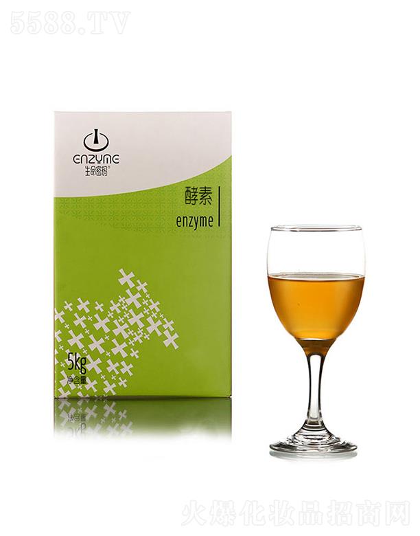 �����ܴa��ʯ���̄�(w��)���� 5kg���_(k��i)ˮϡ����