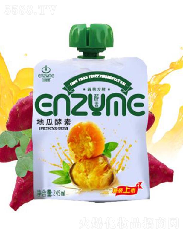 �����ܴa�عϰl(f��)����� 245ml ����L(f��ng)ζ����