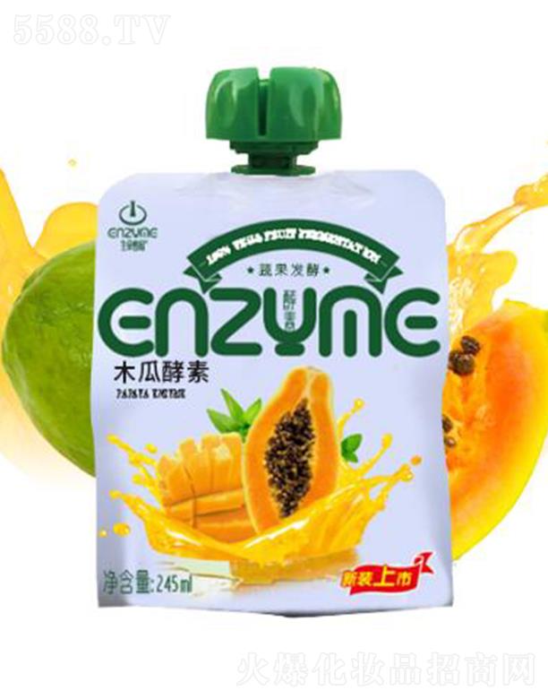 �����ܴaľ�Ϗ�(f��)�ϰl(f��)����� 245ml��غ��L(f��ng)ζ����