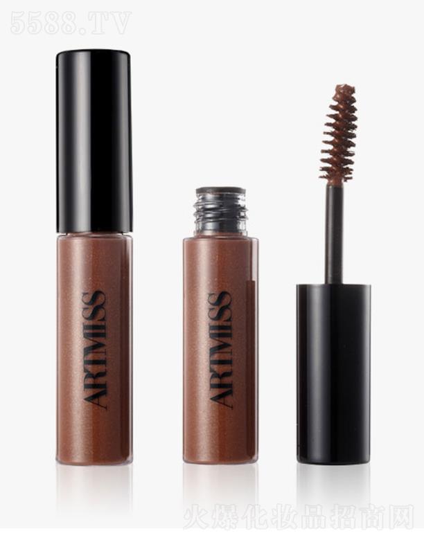 AROMISS���w�@ɫ�־�Ⱦü��  ��ˮ����