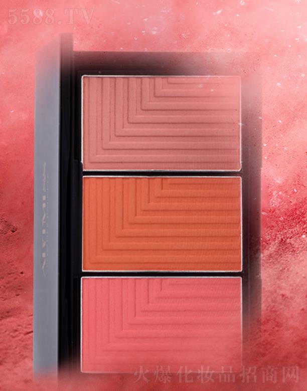 AROMISSԪ?d��)����F�u׃?n��i)��t�P  �pӯ��(r��n)ɫ