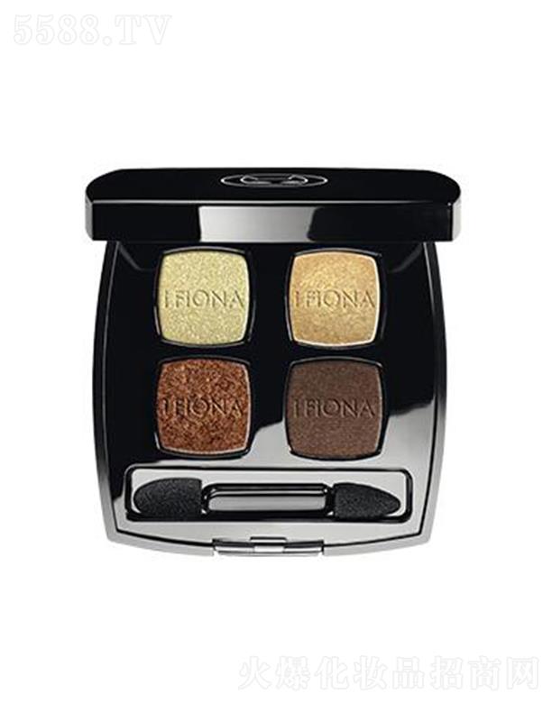 �ƊW�Ⱦ����`����ɫ��Ӱ �LЧ�־õ�����ɫ��