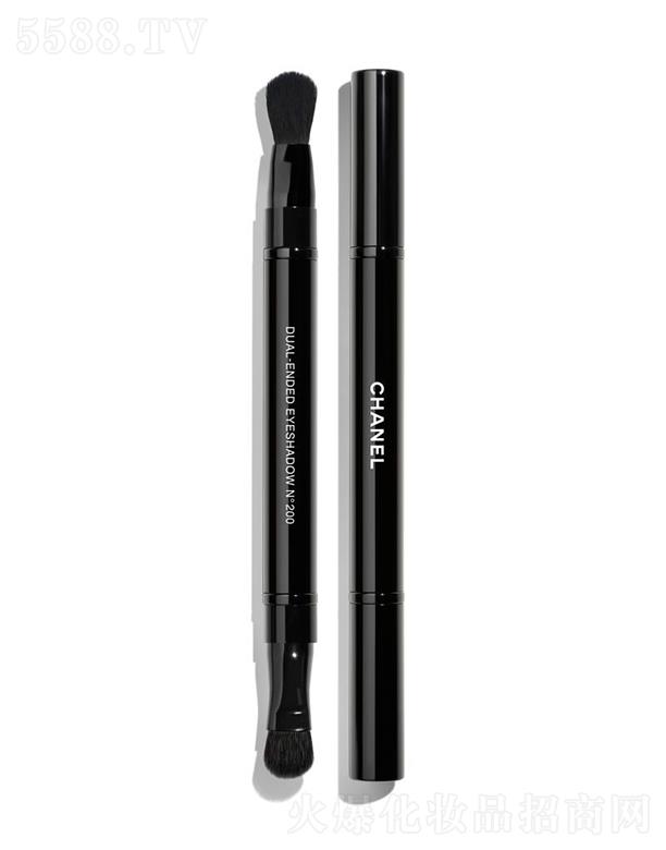 ���΃��p�^��Ӱˢ ��200̖���ữ݆�����l