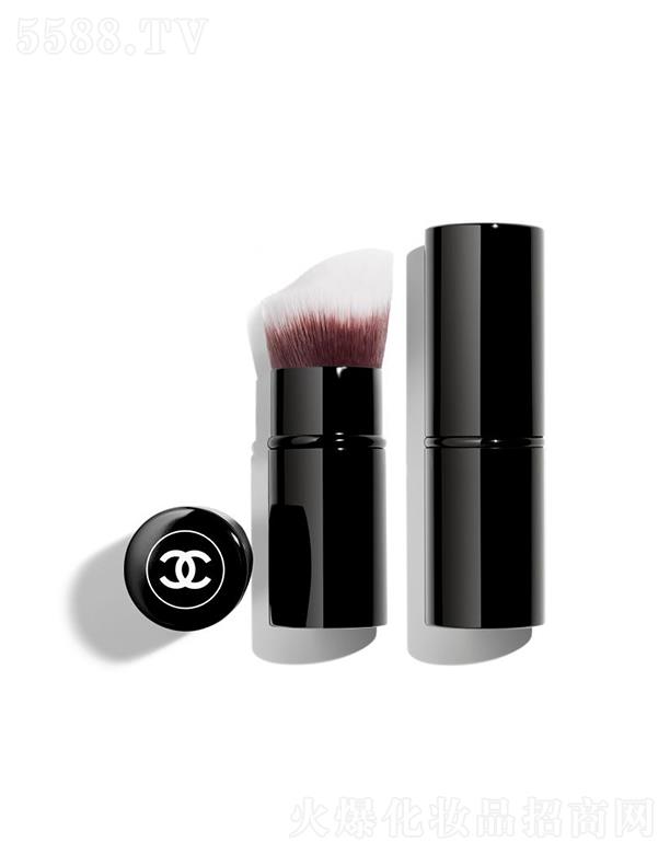 ���΃���sб��ˢ ��103̖(h��o)���_�������ϊy