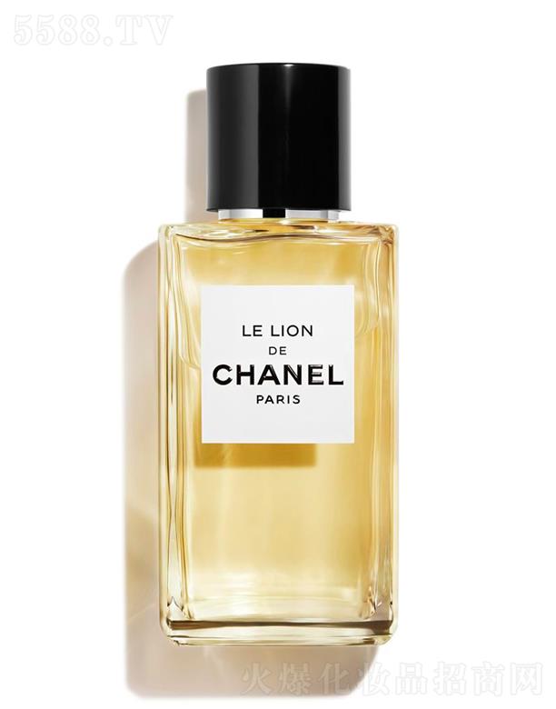 ���΃��{����ˮ ���F�c���µ����|(zh��)