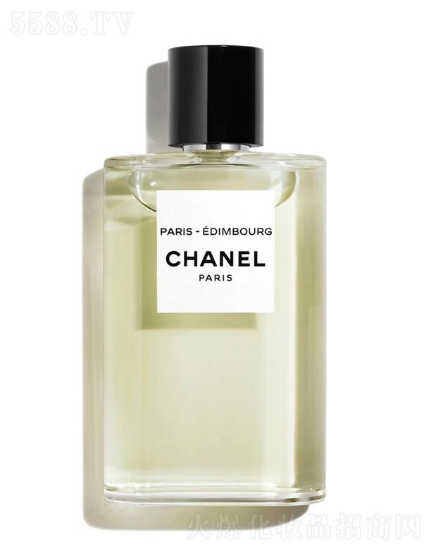 ���΃�֮ˮ ��ˮ������-�۶����������c���V֮�g�ď�����������