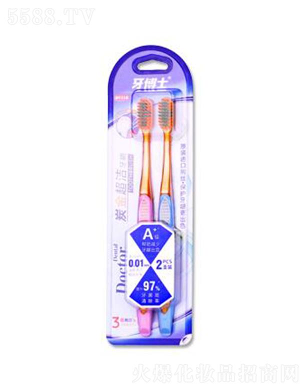 ����ʿ̿�𳬝���ˢ��DT218�����x��ˢ�z ���L̿΢����ӝ���