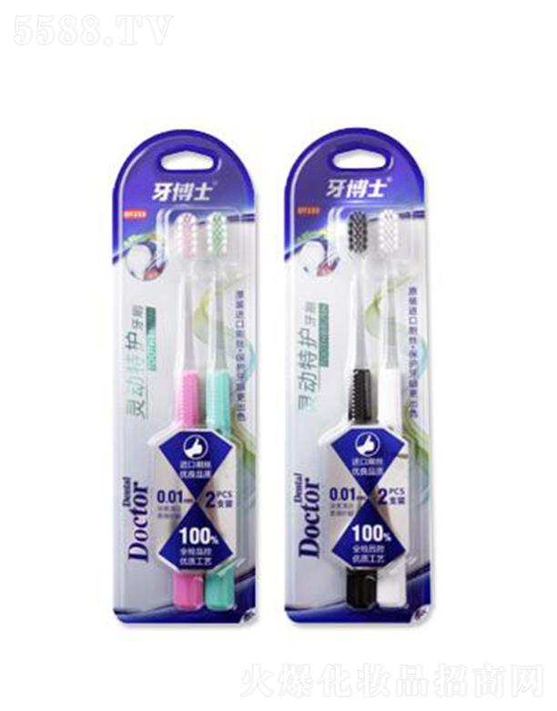 ����ʿ�`�����o(h��)��ˢ ����(x��)ܛë����ܛ���o(h��)