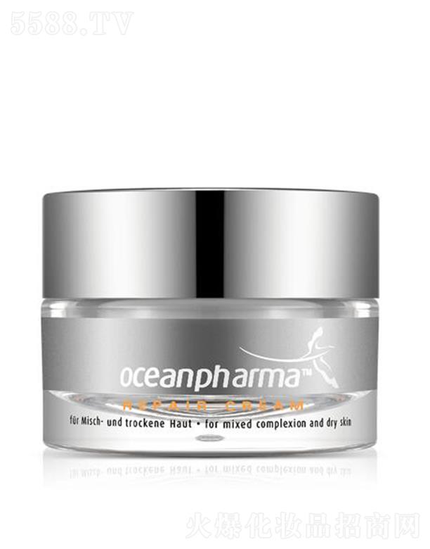 �������������������o(h��)˪ 30ml���o(h��)���A��ʹ��