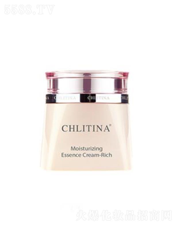 �������ȹ��ѩ���̝����A��˪-�̝��� 30g��Һ��ȡ�m����Ʒ����ͿĨ�ڼ��w��