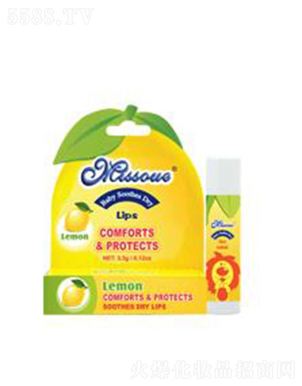 ���Z�؝�������(����) 3.5g ���a���ā��