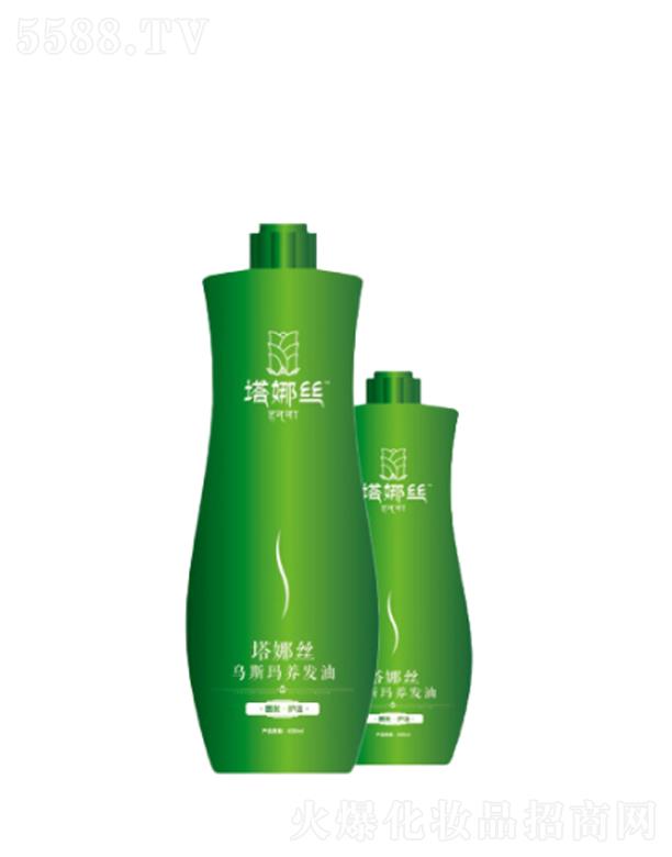 ���Ƚz�B(y��ng)�l(f��)�^��˹���B(y��ng)�l(f��)��  ��(ji��n)�̰l(f��)��