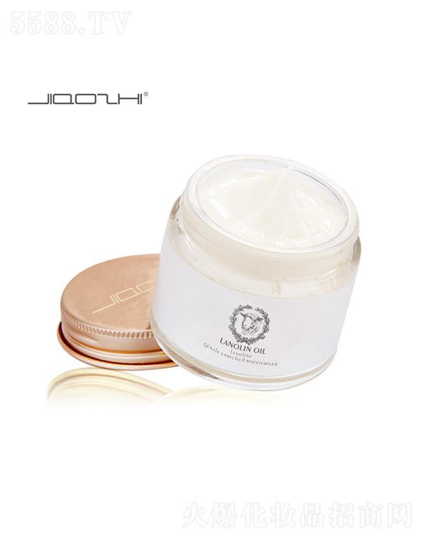 ��֥�d����˪ �a(b��)ˮ����