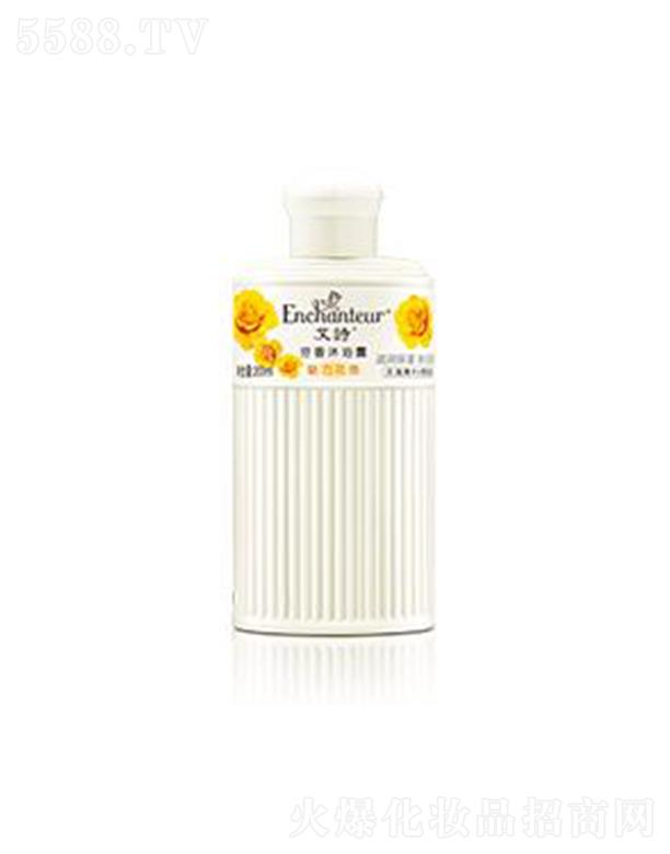 ��Ԋ(sh��)����������ԡ¶ 200ml���w��(x��)���ۻ�