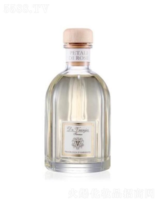 Dr.Vranjes����������Һ(����100ml��������һǧ��õ��ؓ��ĵ���