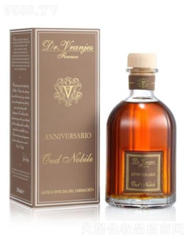 Dr.Vranjes�������Һ(�У�250ml׌��������ĺ��Č��o