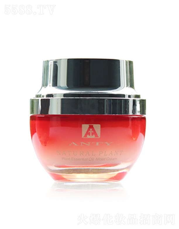 ���q���w�؟���w��˪  20g  �������B(y��ng)