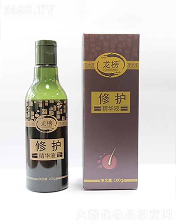 �����ޏ;��AҺ  100g  ȥ���^м