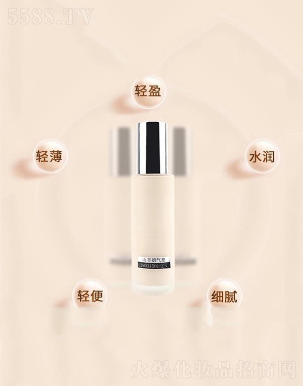 �WȪ����ɽ���̚�|  ��ā�p��