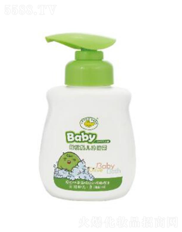 B.Duck Baby�ϙ�냺��ԡ¶ 300g��ĭ�d�ܼ�ā�غ��坍�������w