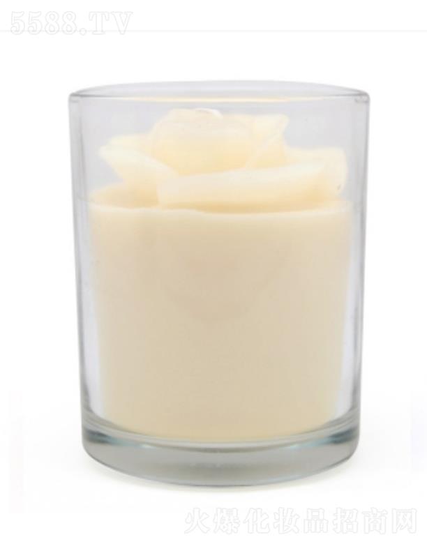 �R����ײ��������Ϟ�����m�ÿ͏d���P(gu��n)��(sh��)�����͏d