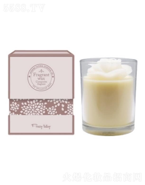 �R����ײ��������Ϟ���΂�(g��)��׌����׃�ó�M��(chu��ng)���c��(l��)Ȥ