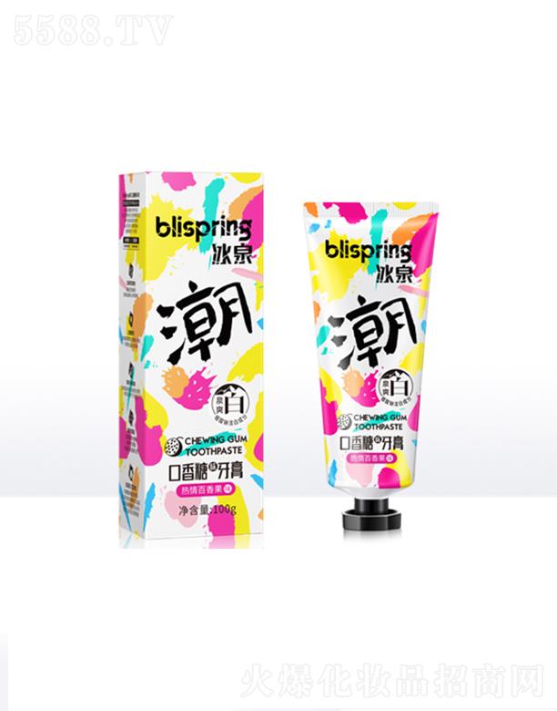 ��ȪȪˬ�ן�������ζ  ���¿�ǻ