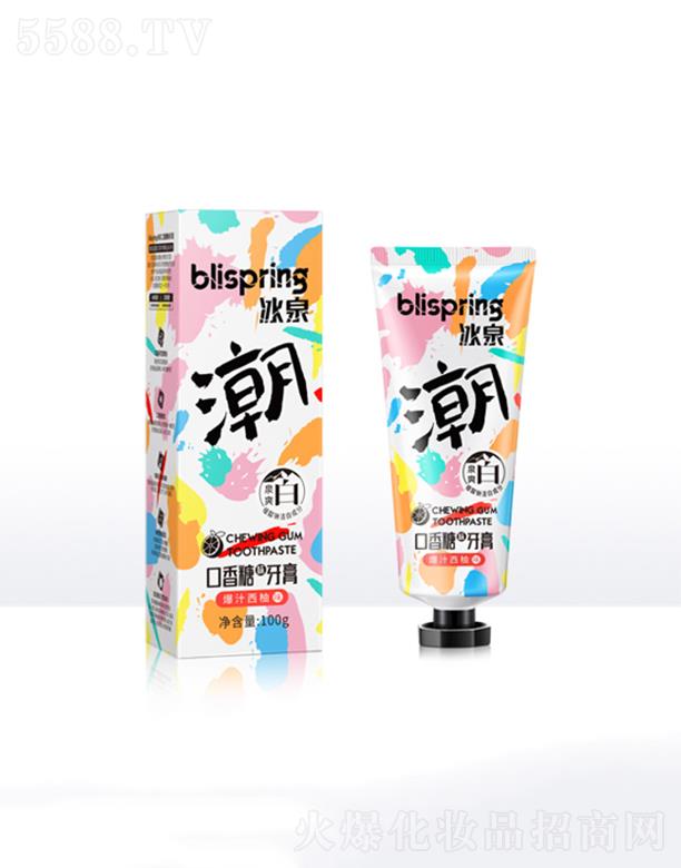 ��ȪȪˬ�ױ�֭����ζ  ���¿�ǻ