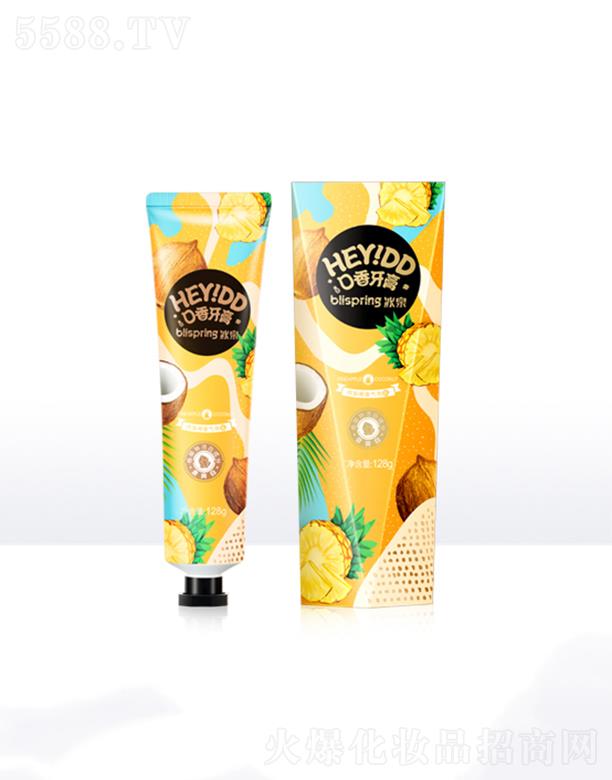 ��Ȫ�P��Ҭ�����ζ���� �澏���o 120g