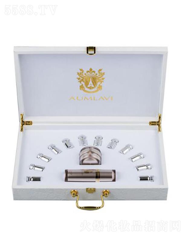 �W���mޱ���ۻ����ഺ�����۲��� �����wɫ����