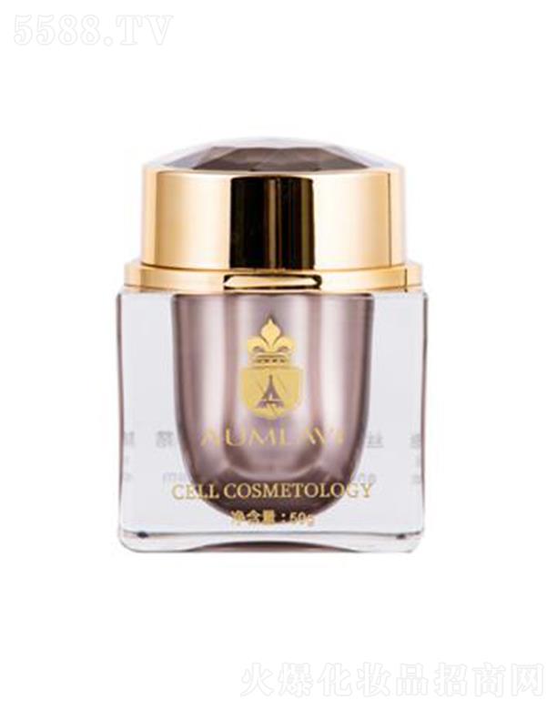 �W���mޱ�z���݌��r�վ��A˪ 50g�a�伡�w��N�ɷ־o�����w