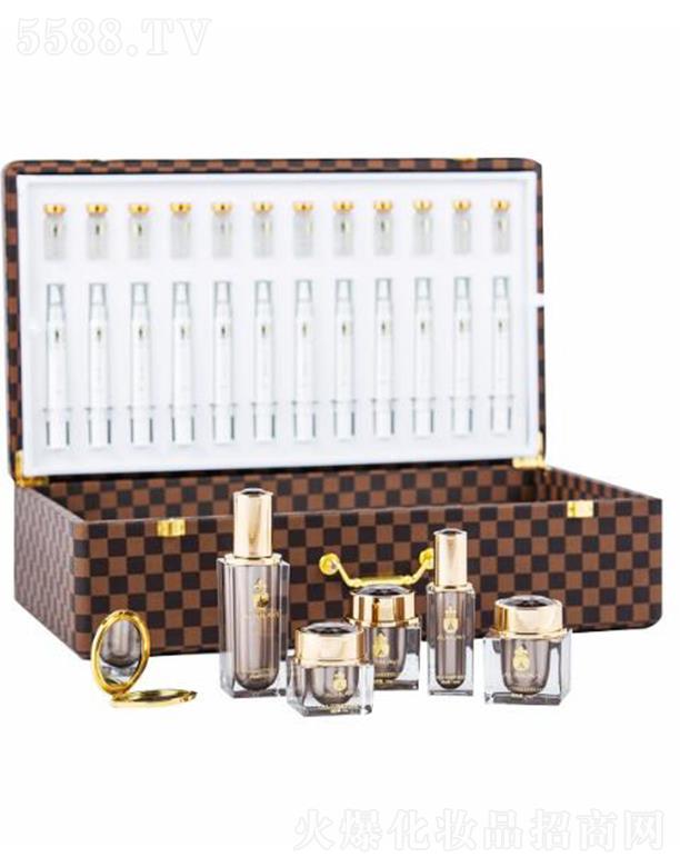 �W���mޱ�z���݌�DNA���g�׺� �����w�|�����wɫ