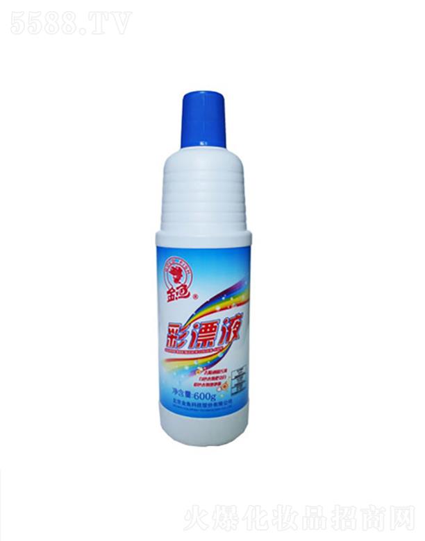 ���~��ƯҺ  600g  Ư��ȥ�n