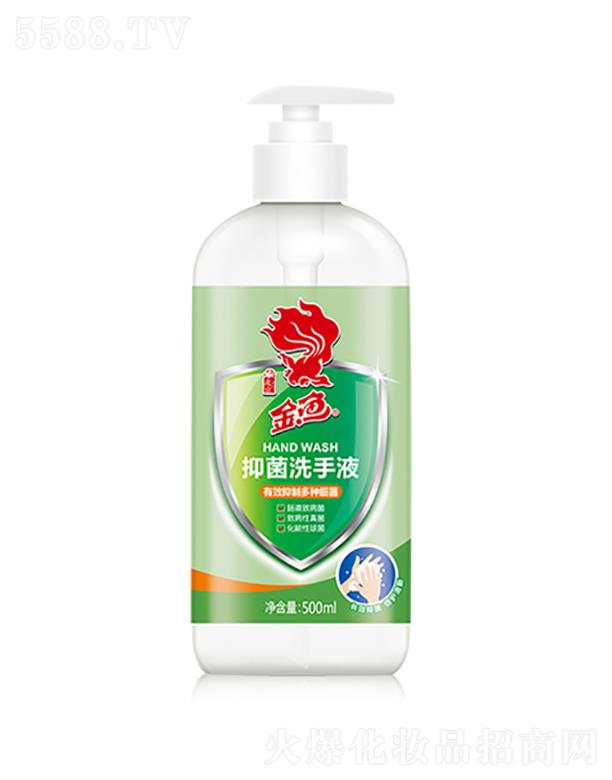 ���~�־�ϴ��Һ  500ml �坍Ƥ�w