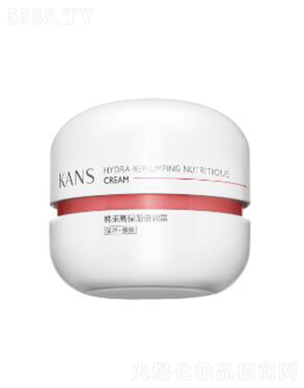 �n���߱��񱶝�(r��n)˪ �L(zh��ng)Ч���� ����ˮ�⼡