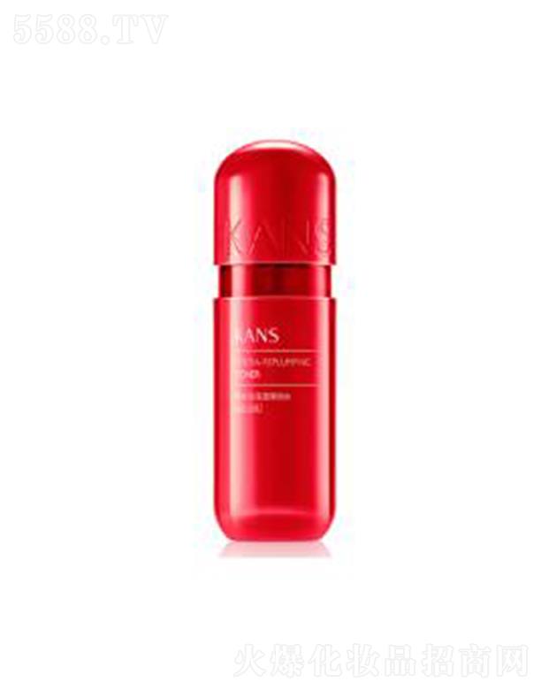 �n���߱��񏗝�(r��n)ˮ ��Ƥ��(��i)�� ���a(b��)ˮ������