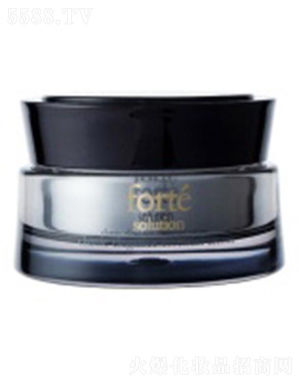 Forte�����L�A���g˪ 50ml׌���w���Ӿo������