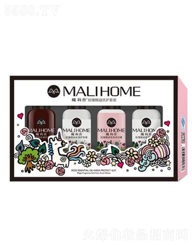 ħ����õ�徫��ϴ�o�׺� �������w�������l(f��)�������